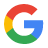 Google icon