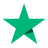 Trustpilot icon